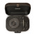 CROSLEY პორტატული ფირსაკრავი Discovery Black (ქროსლი), 5 image CROSLEY პორტატული ფირსაკრავი Discovery Black (ქროსლი), 5 image