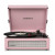 CROSLEY პორტატული ფირსაკრავი Voyager Portable (Amethyst), 2 image