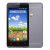 Micromax მობილური ტელეფონი 8GB A107 ვერცხლისფერი Micromax მობილური ტელეფონი 8GB A107 ვერცხლისფერი