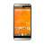 Micromax მობილური ტელეფონი 8GB AQ5001 ვერცხლისფერი