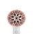PHILIPS თმის ფენი BHD300/10, 2 image