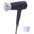 PHILIPS ფენი BHD340/10