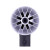 PHILIPS ფენი BHD340/10, 2 image