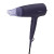 PHILIPS ფენი BHD340/10, 3 image
