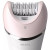 PHILIPS ეპილატორი BRE721/00, 2 image