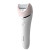 PHILIPS ეპილატორი BRE721/00, 3 image