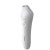 PHILIPS ეპილატორი BRE721/00, 4 image