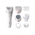 PHILIPS ეპილატორი BRE730/10
