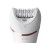 PHILIPS ეპილატორი BRE730/10, 2 image