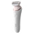PHILIPS ეპილატორი BRE730/10, 3 image