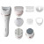 PHILIPS ეპილატორი BRE740/10