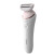 PHILIPS ეპილატორი BRE740/10, 2 image