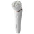 PHILIPS ეპილატორი BRE740/10, 3 image