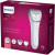 PHILIPS ეპილატორი BRE740/10, 4 image