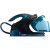 PHILIPS ორთქლის უთო GC8735/80, 2 image