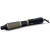 PHILIPS სავარცხლიანი თმის ფენი HP8667/00