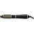 PHILIPS სავარცხლიანი თმის ფენი HP8667/00, 2 image