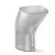 PHILIPS სავარცხლიანი თმის ფენი HP8667/00, 3 image