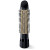 PHILIPS სავარცხლიანი თმის ფენი HP8667/00, 5 image