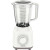 PHILIPS ბლენდერი HR2105/00 PHILIPS ბლენდერი HR2105/00