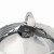 PHILIPS ბლენდერი HR2105/00, 2 image PHILIPS ბლენდერი HR2105/00, 2 image