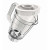 PHILIPS ბლენდერი HR2105/00, 3 image PHILIPS ბლენდერი HR2105/00, 3 image