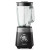 PHILIPS ბლენდერი HR2228/90