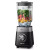 PHILIPS ბლენდერი HR2228/90, 2 image