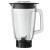 PHILIPS ბლენდერი HR2228/90, 3 image