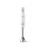 PHILIPS ხელის ბლენდერი HR2537/00, 2 image