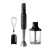 PHILIPS ბლენდერი HR2621/90