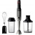 PHILIPS ხელის ბლენდერი HR2652/90