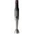 PHILIPS ხელის ბლენდერი HR2652/90, 2 image
