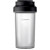 PHILIPS ხელის ბლენდერი HR2652/90, 3 image