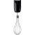 PHILIPS ხელის ბლენდერი HR2652/90, 4 image
