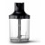 PHILIPS ბლენდერი HR2653/90, 3 image