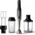 PHILIPS ბლენდერი HR2653/90
