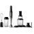 PHILIPS ხელის ბლენდერი HR2657/90
