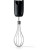 PHILIPS ხელის ბლენდერი HR2657/90, 4 image