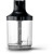 PHILIPS ხელის ბლენდერი HR2657/90, 5 image