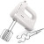 PHILIPS მიქსერი HR3705/00