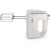 PHILIPS მიქსერი HR3705/00, 2 image