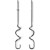 PHILIPS მიქსერი HR3705/00, 4 image