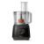 PHILIPS სამზარეულოს კომბაინი HR7320/10