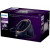 PHILIPS უთო გენერატორი PSG9050/20, 4 image