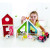 Hape ბეღლის თამაში Barn Play, 2 image