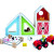 Hape ბეღლის თამაში Barn Play, 5 image