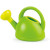 Hape სარწყავი Watering Can, Green