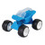 Hape ქვიშის მანქანა Dune Buggy, Blue