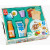 Hape გემრიელი საუზმის სეტი Delicious Breakfast Playset